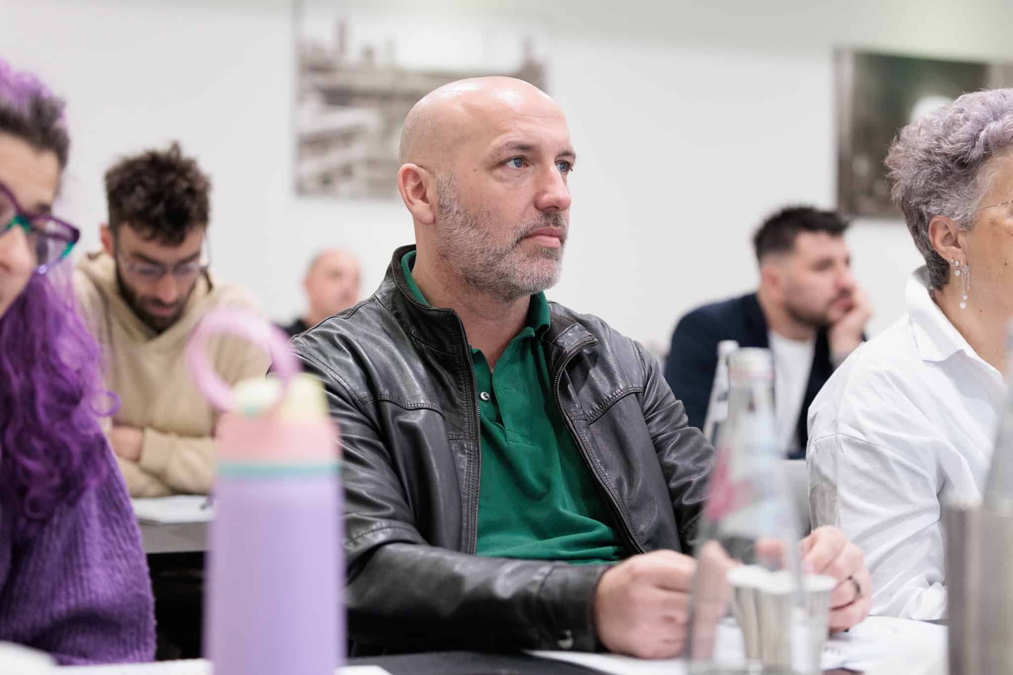 10-19 apr 2026_ACP_LCF19112.Luca Finotello